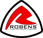 ROBENS Current Logo